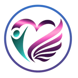 Heal With Swati